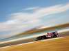 GP TURCHIA - Prove Libere
